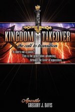 Kingdom Takeover