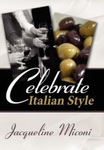 Celebrate...Italian Style