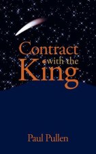 Contract with the King