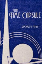 Time Capsule