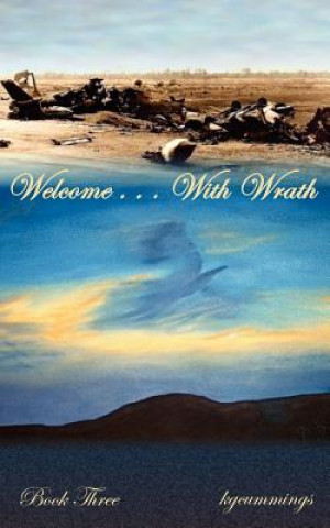 Welcome ... With Wrath