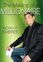 Making of a Millionaire