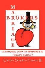 Marriagebrokers
