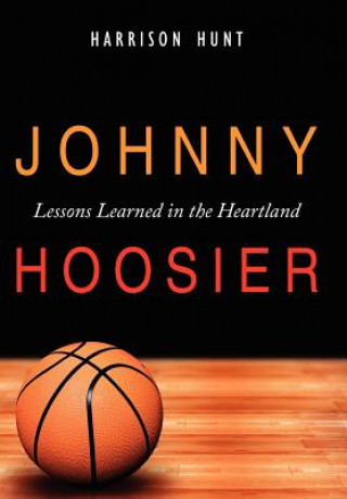 Johnny Hoosier