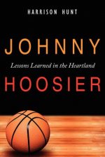 Johnny Hoosier