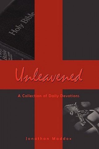 Unleavened