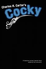 Cocky
