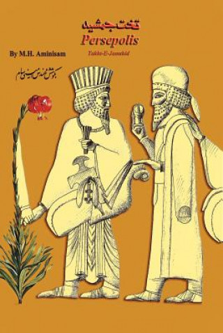Persepolis