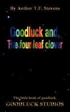 Little Book of 'GOODLUCK'