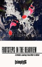 Footsteps In The Rearview