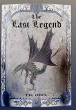 Last Legend