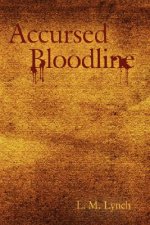 Accursed Bloodline
