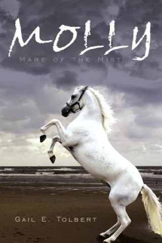 Molly