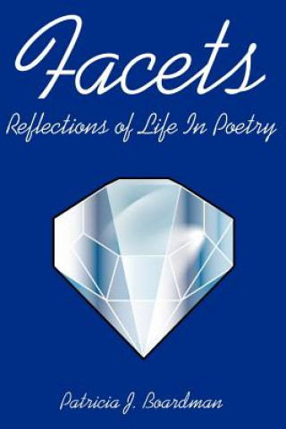 Facets
