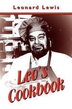 Leo's Cookbook