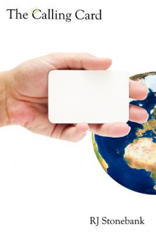 Calling Card