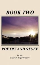 Book Two