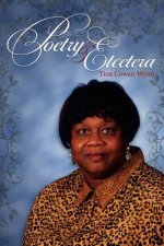 Poetry & Etcetera