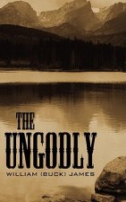 Ungodly