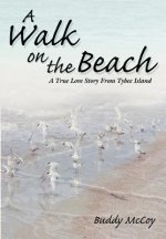 Walk On The Beach