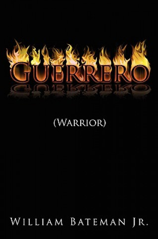 Guerrero (Warrior)