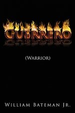 Guerrero (Warrior)