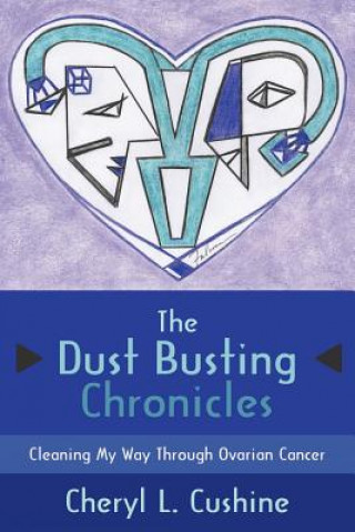 Dust Busting Chronicles