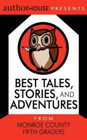 Best Tales, Stories, and Adventures