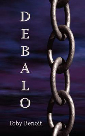 Debalo