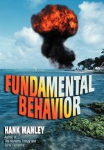 Fundamental Behavior