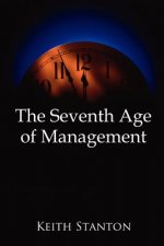 Seventh Age of Management