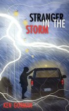 Stranger in the Storm