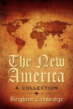 New America