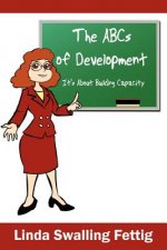 ABCs of Development