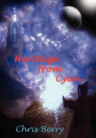 Heritage from Cyan