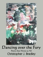 Dancing Over the Fury