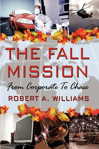 Fall Mission