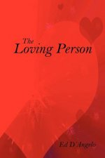 Loving Person