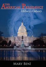 American Presidency