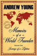 Memoirs of a World Traveler