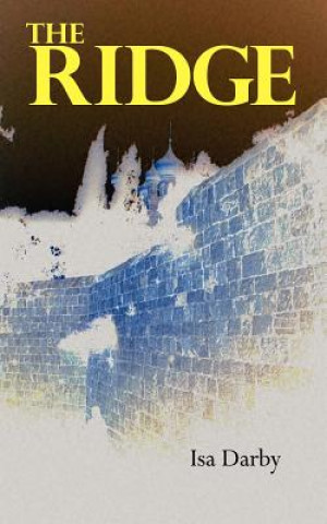 Ridge