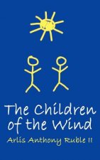 Children of the Wind