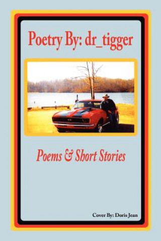 Poetry By