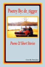 Poetry By
