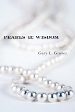 Pearls Of Wisdom