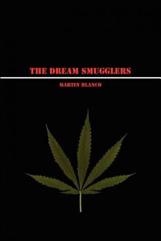 Dream Smugglers