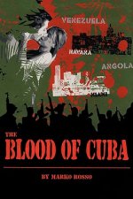 Blood of Cuba