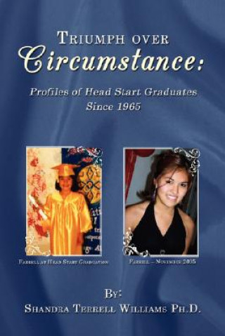 Triumph Over Circumstance