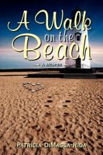 Walk on the Beach