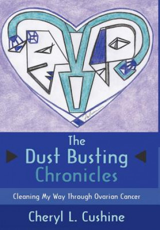 Dust Busting Chronicles